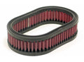 Custom Air Filter by K&N (E-3321) - Modern Automotive Performance
