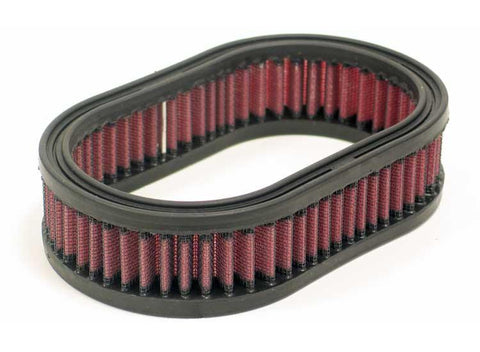 Custom Air Filter by K&N (E-3321) - Modern Automotive Performance
