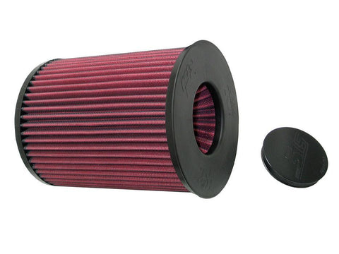 Replacement Air Filter by K&N (E-9289) - Modern Automotive Performance
