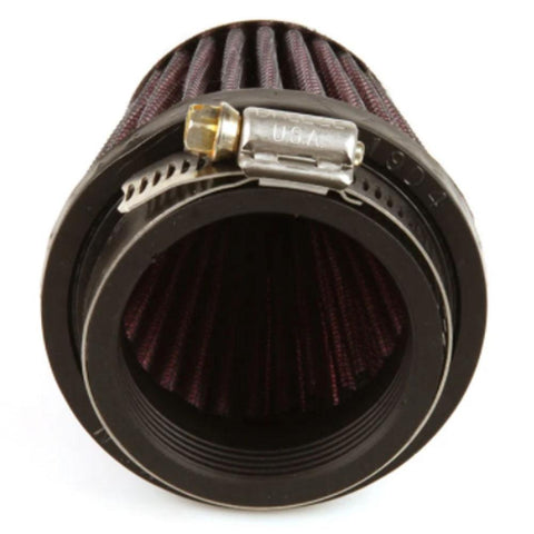 Universal Chrome Filter by K&N (RC-1060)