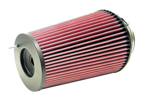 Universal Air Filter by K&N (RC-4780) - Modern Automotive Performance
