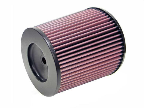 Universal Air Filter by K&N (RC-5112) - Modern Automotive Performance
