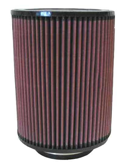 Universal Air Filter by K&N (RD-1460) - Modern Automotive Performance
