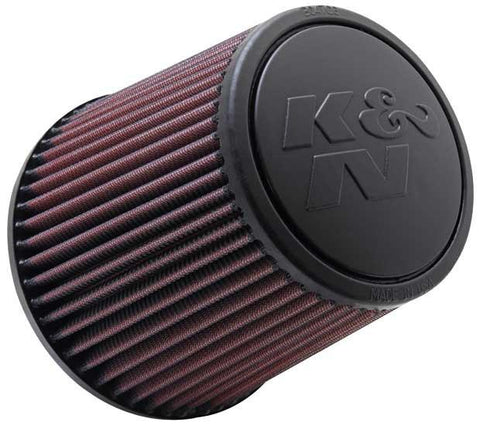 K&N Universal 6" Cone Air Filter 3" Inside Diameter (RE-0930)