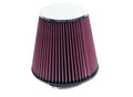 Universal Air Filter by K&N (RF-1029) - Modern Automotive Performance
