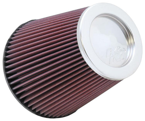 Universal Air Filter by K&N (RF-1041) - Modern Automotive Performance
