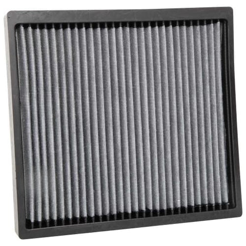 K&N Replacement Cabin Air Filter | 2019 Ford Ranger (VF2052)