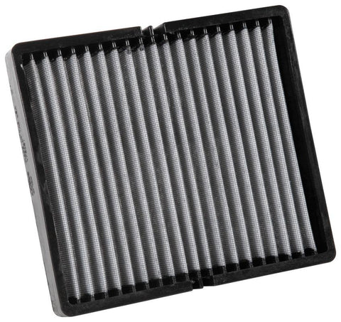 K&N Cabin Air Filter | Multiple Fitments (VF2057)