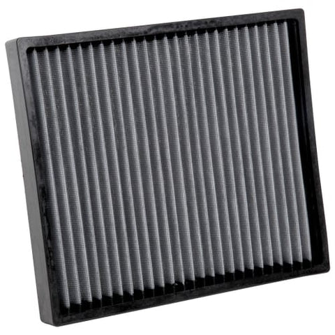 K&N Cabin Air Filter | Multiple Fitments (VF2061)
