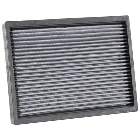 K&N Replacement Cabin Air Filter | Multiple Mercedes-Benz Fitments (VF2068)