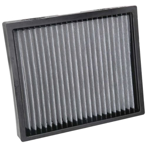K&N Replacement Cabin Air Filter | Multiple Fitments (VF2071)