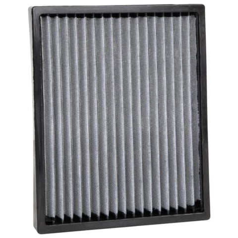 K&N Replacement Cabin Air Filter | Multiple Hyundai/Kia Fitments (VF2072)