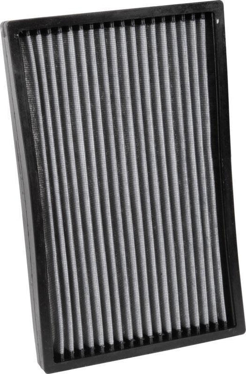 K&N Cabin Air Filter | Multiple Fitments (VF3018)