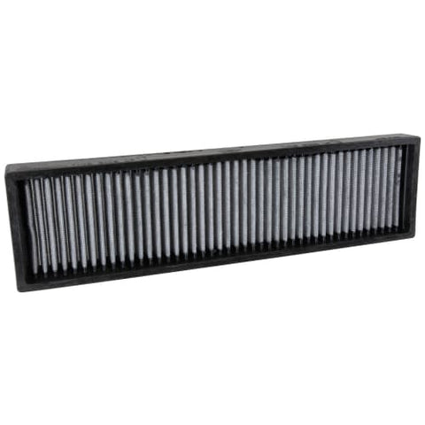 K&N Cabin Air Filter | 2007-2016 Mini Cooper (VF5000)