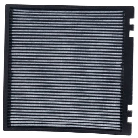 K&N Replacement Cabin Air Filter | 2002-2021 Freightliner Sprinter (VF8001)