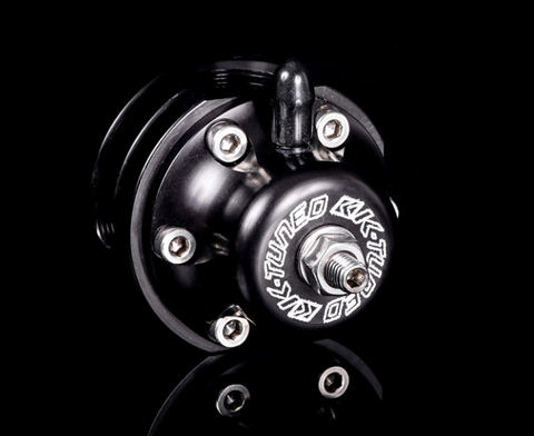 23メタニウム 101XG KTFver3 KDW REVIVEカーボン92mm 23メタニウムが登場！100番スプール搭載しラインキャパ増で