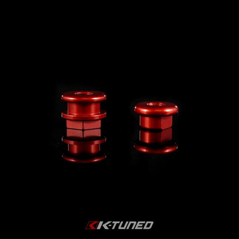 K-Tuned TR Shift Knob | M10x1.5 Thread (KTD-TR3)