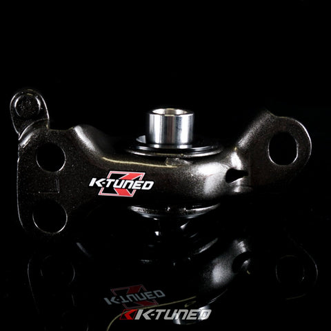 K-Tuned Compliance Bushings | 92-95 Honda Civic EG & 94-01 Acura Integra DC (KTD-FCB)