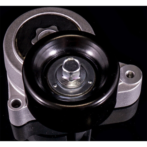 Rsx online belt tensioner