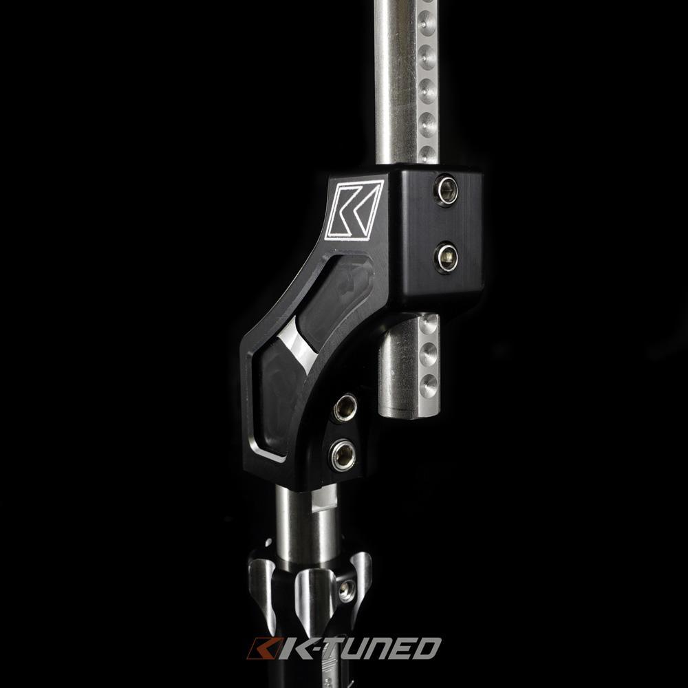 K-Tuned Shifter X-3 | Honda B/D Series (KTD-BD2-SF3) – MAPerformance