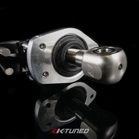 K-Tuned Shifter X-3 | Honda B/D Series (KTD-BD2-SF3)