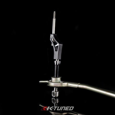 K-Tuned Shifter X-3 | Honda B/D Series (KTD-BD2-SF3)