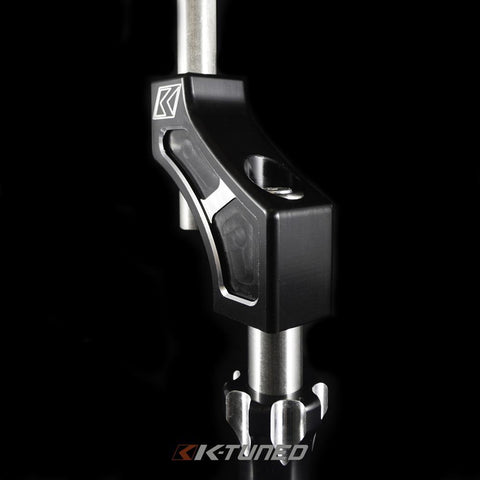 K-Tuned Shifter X-3 | Honda B/D Series (KTD-BD2-SF3)