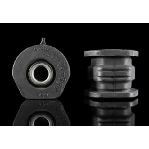 K-Tuned Compliance Bushing Kit | 1992-1995 Honda Civic and 1994-2001 Acura Integra (KTD-FCB-R96)