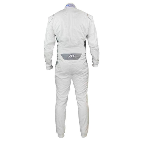 K1 FLEX Racing Suit (20-FLX)