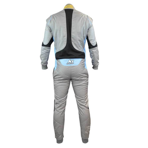 K1 FLEX Racing Suit (20-FLX)