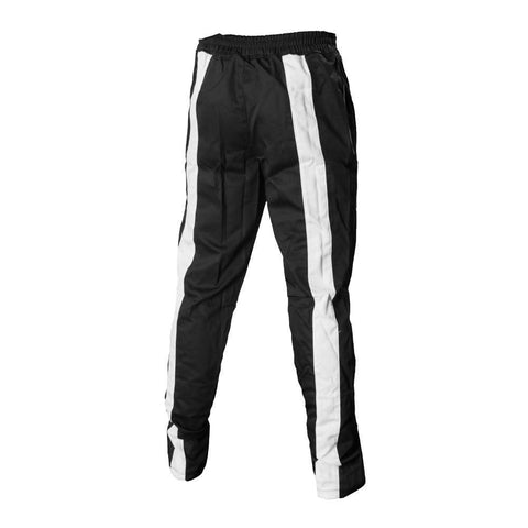 K1 Triumph Racing Pants (22-TR2)