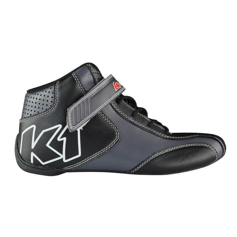 K1 Champ Nomex Racing Shoes (24-CHP)