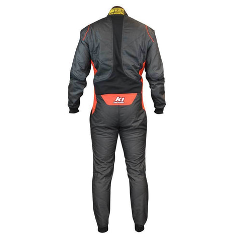 K1 FLEX Racing Suit (20-FLX)