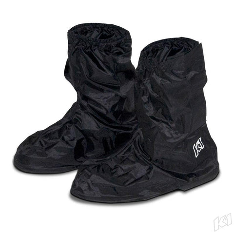 K1 Rain Boots (14-RNB-N-XS)