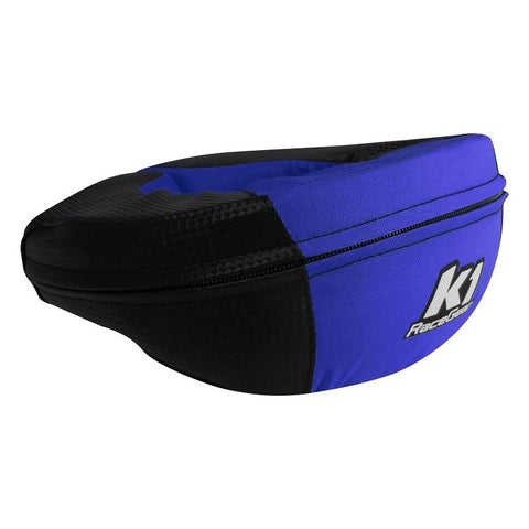 K1 Neck Brace (15-NEC-CAB-A)