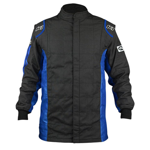 K1 Sportsman Jacket (21-SPT-NB-S)
