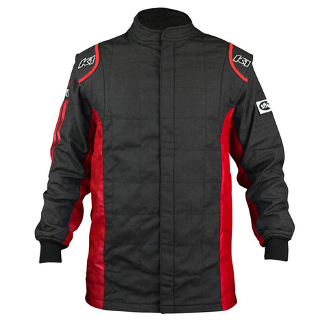 K1 Sportsman Jacket (21-SPT-NB-S)