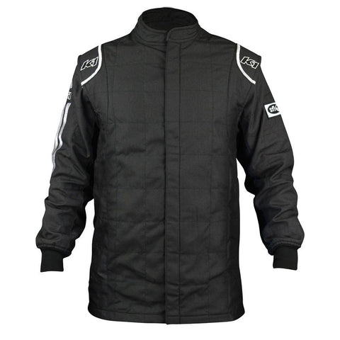 K1 Sportsman Jacket (21-SPT-NB-S)