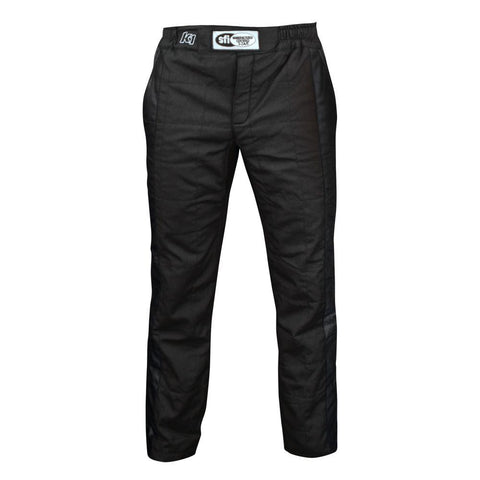 K1 Sportsman Pants (22-SPT-NB-S)