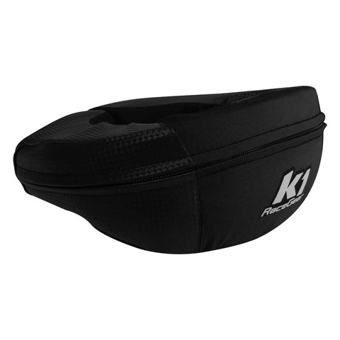 K1 Neck Brace (15-NEC-CAB-A)