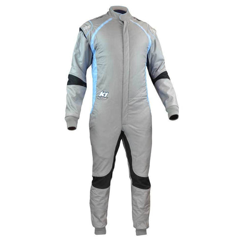 K1 FLEX Racing Suit (20-FLX)