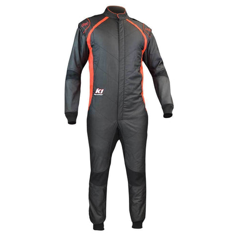 K1 FLEX Racing Suit (20-FLX)