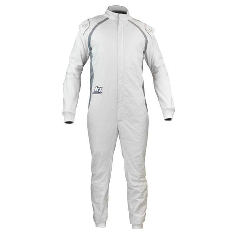 K1 FLEX Racing Suit (20-FLX)
