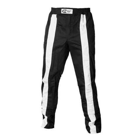 K1 Triumph Racing Pants (22-TR2)