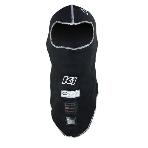 K1 FLEX Nomex Balaclava (26-FHS)