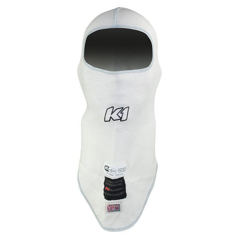 K1 FLEX Nomex Balaclava (26-FHS)
