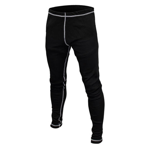 K1 FLEX Nomex Under Pants (26-FUP)