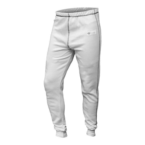 K1 Premier Nomex Under Pants (26-PUP)