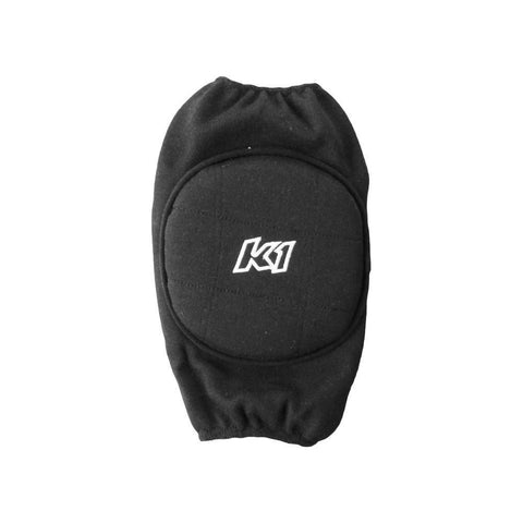 K1 Racing Elbow Pads (27-NEP-N)