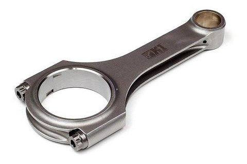 K1 Technologies Chevy SB 6.000 Connecting Rods | Chevy Multiple Fitments (012AD25600) - Modern Automotive Performance

